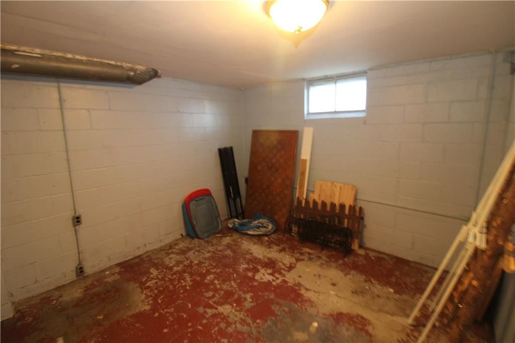 406 Eulich Street — photo 25