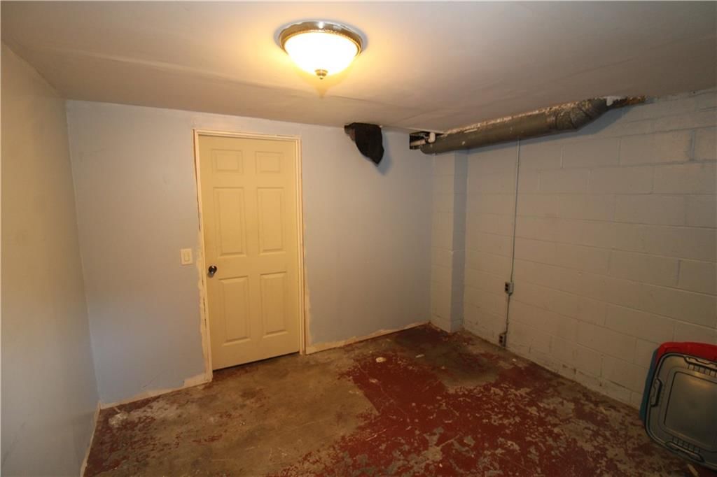 406 Eulich Street — photo 26