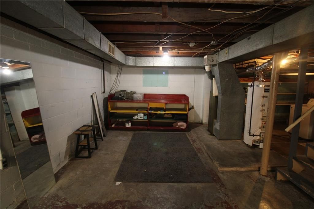 406 Eulich Street — photo 27