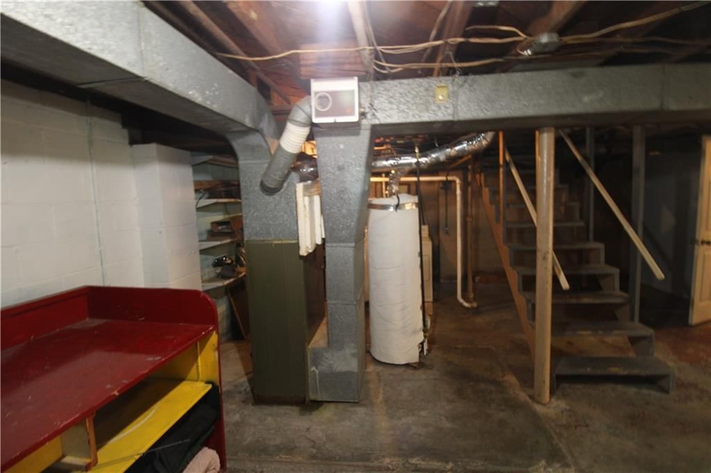 406 Eulich Street — photo 28