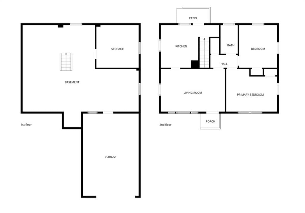 406 Eulich Street — photo 30