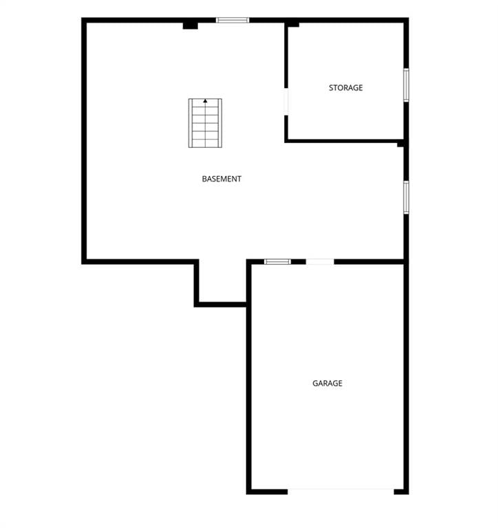 406 Eulich Street — photo 31