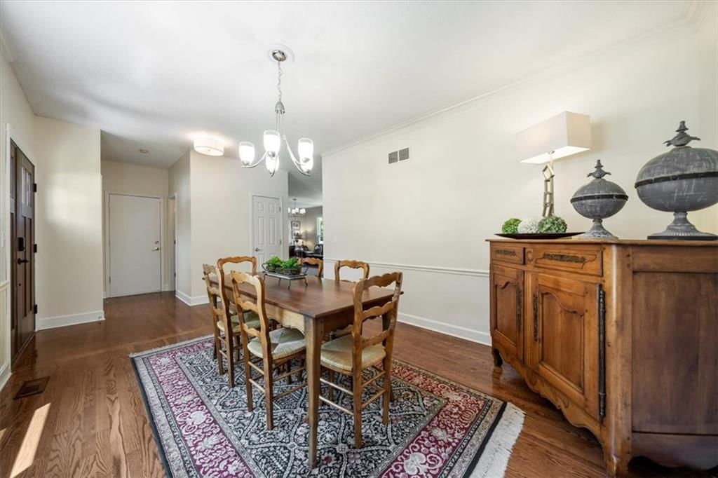11208 W 117th Street — photo 12