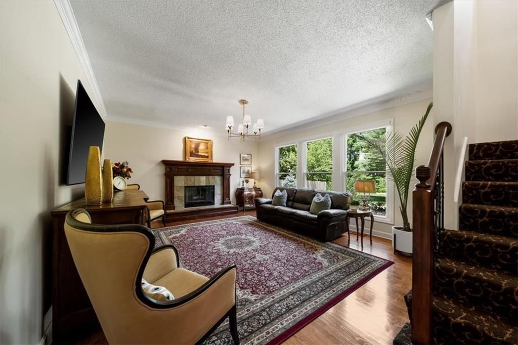 11208 W 117th Street — photo 13