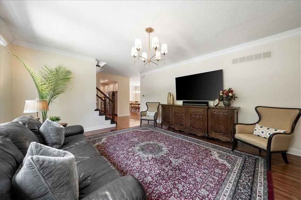 11208 W 117th Street — photo 14