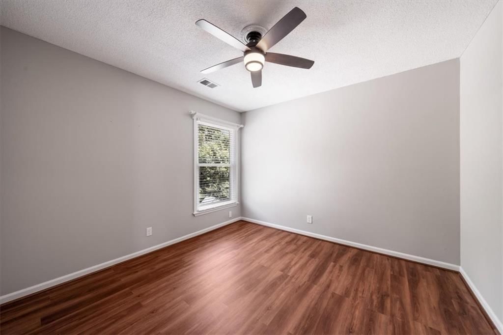 11208 W 117th Street — photo 15