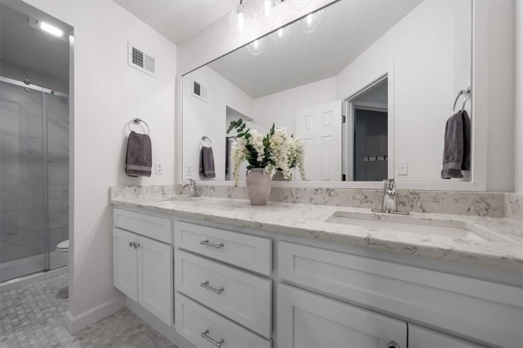 11208 W 117th Street — photo 16