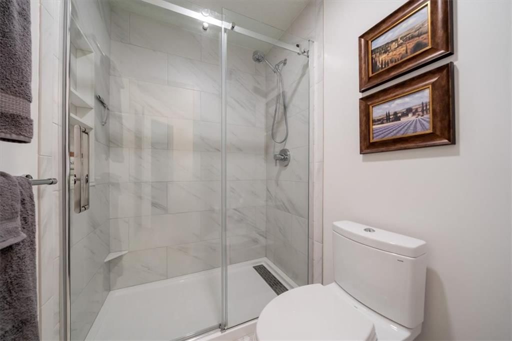 11208 W 117th Street — photo 17