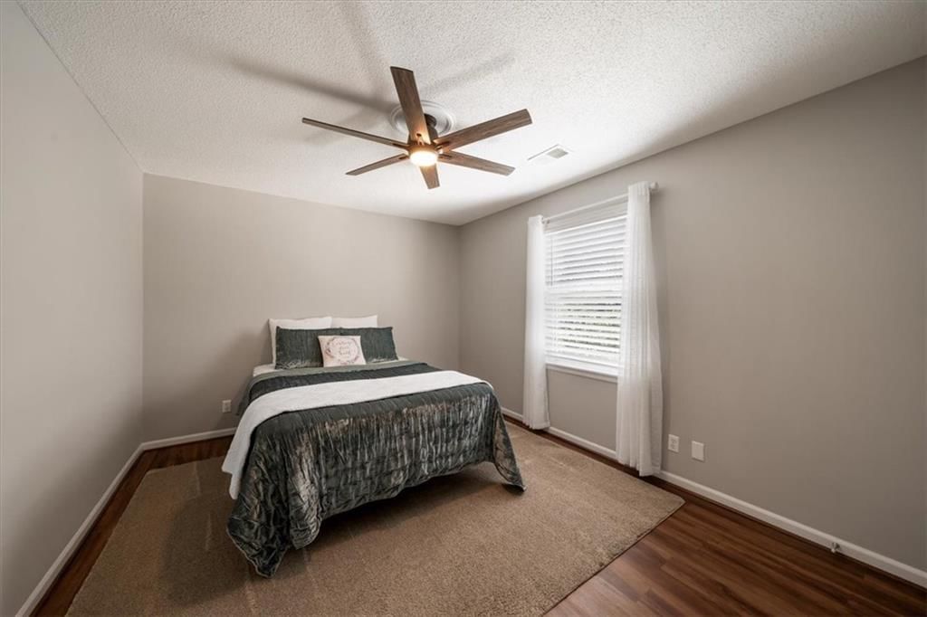 11208 W 117th Street — photo 18