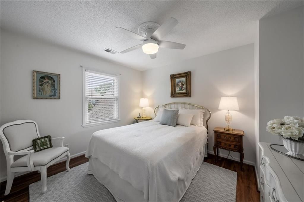 11208 W 117th Street — photo 19