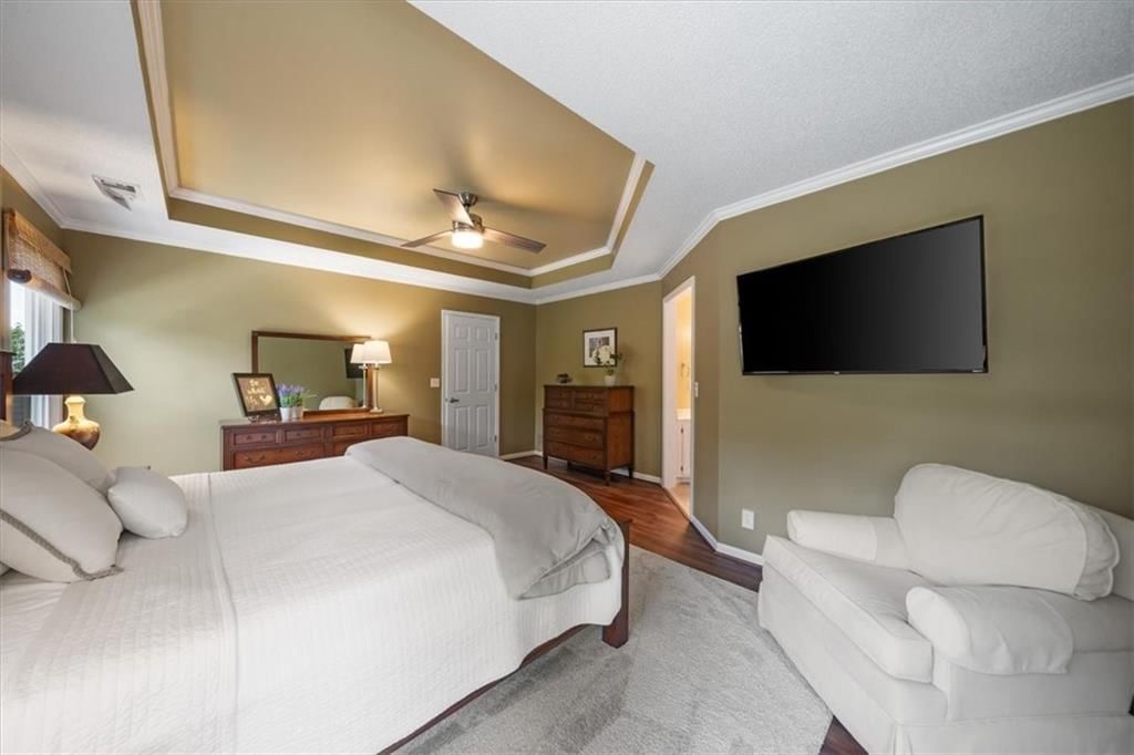 11208 W 117th Street — photo 21