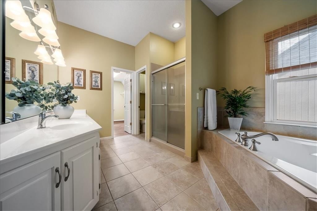 11208 W 117th Street — photo 22
