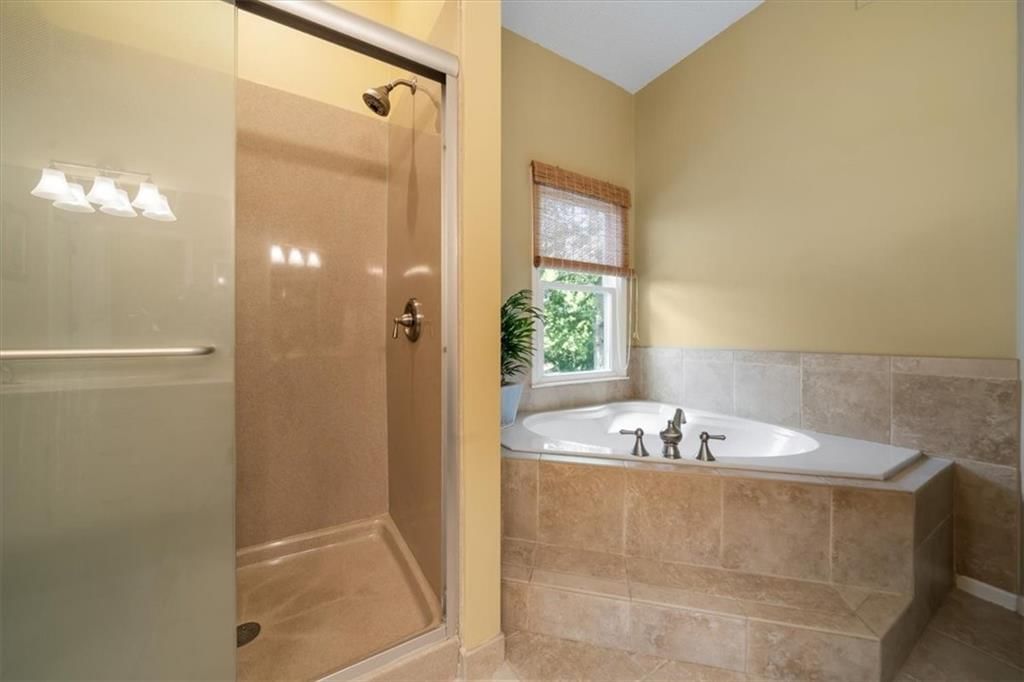 11208 W 117th Street — photo 23