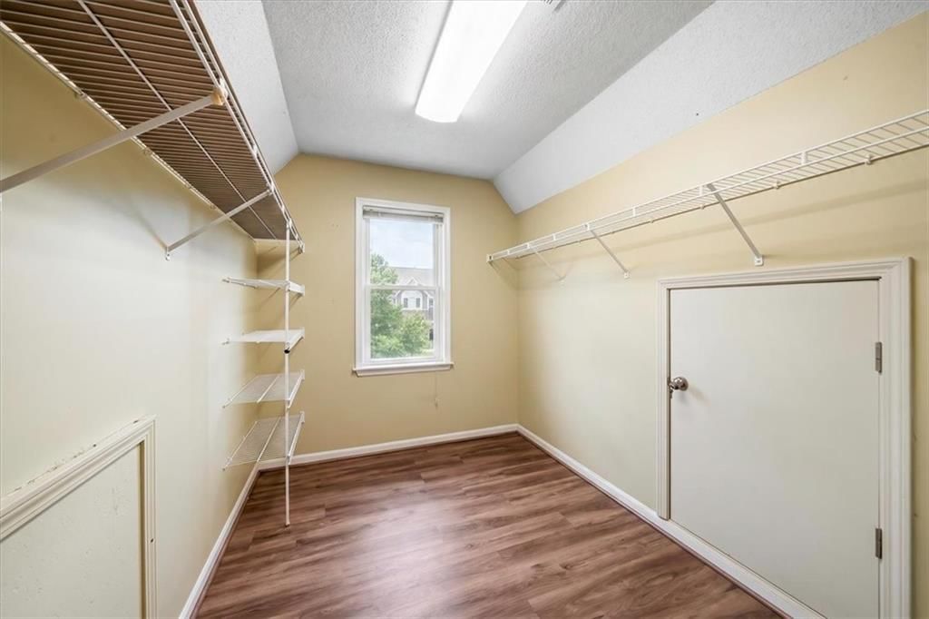 11208 W 117th Street — photo 25