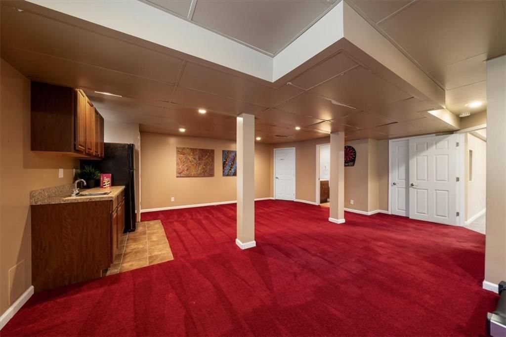 11208 W 117th Street — photo 26