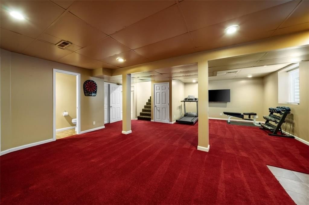 11208 W 117th Street — photo 27