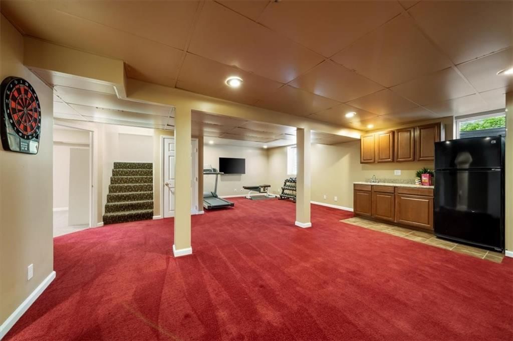 11208 W 117th Street — photo 28
