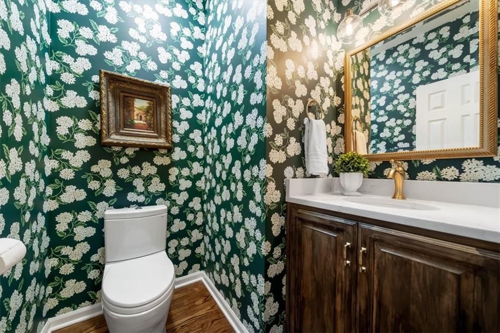 11208 W 117th Street — photo 31