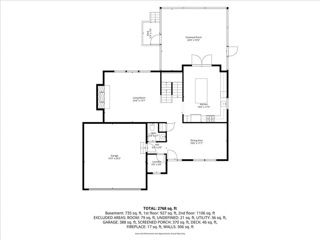 11208 W 117th Street — photo 39
