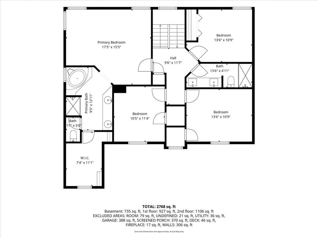 11208 W 117th Street — photo 40