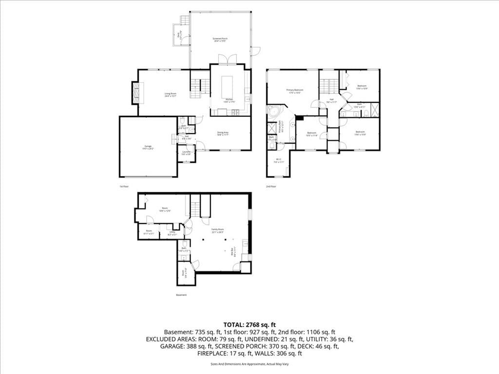 11208 W 117th Street — photo 42