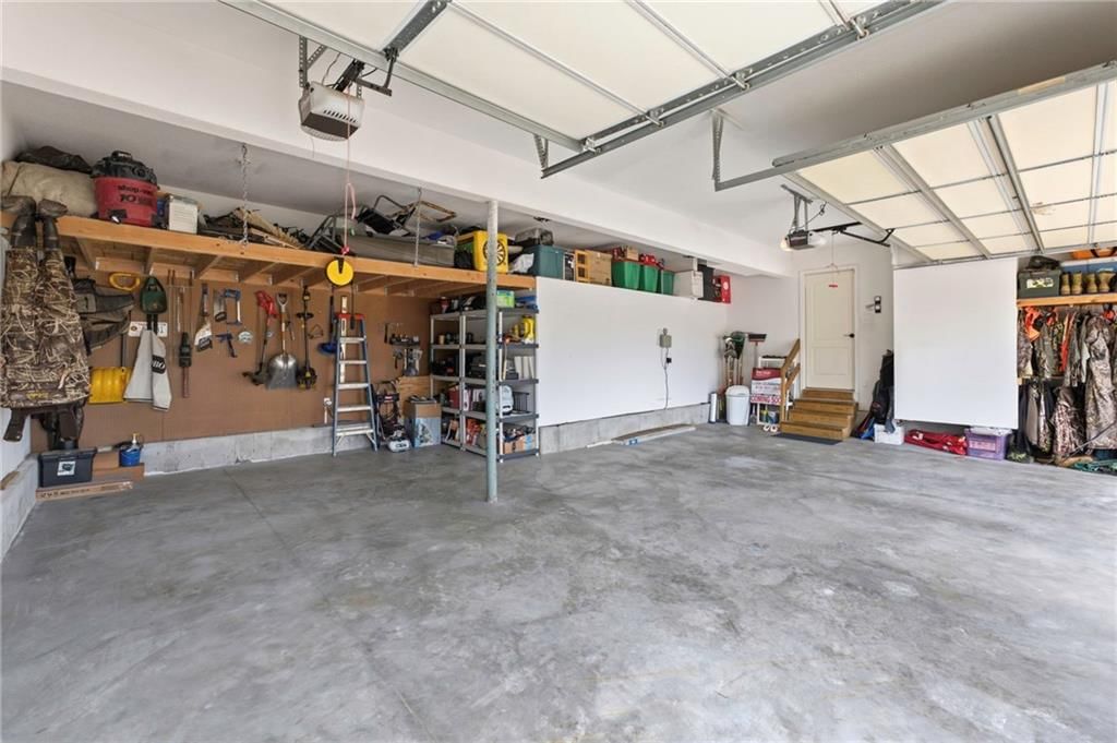 1506 Drury Circle, Raymore, MO