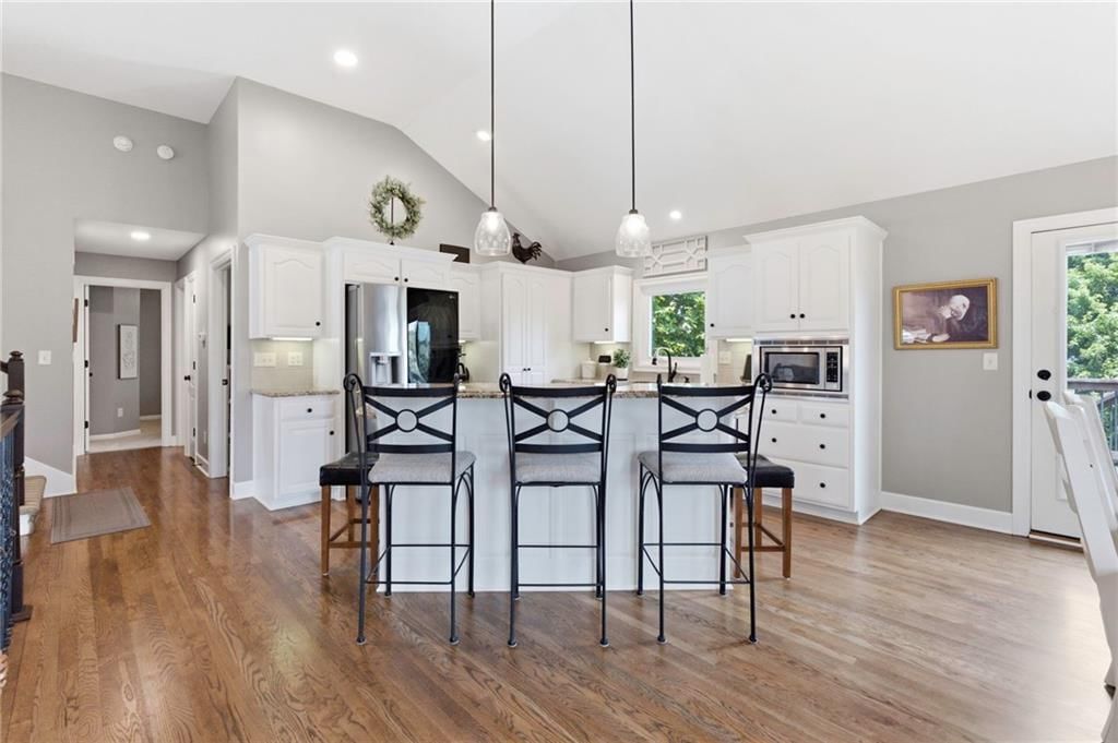 1506 Drury Circle — photo 9