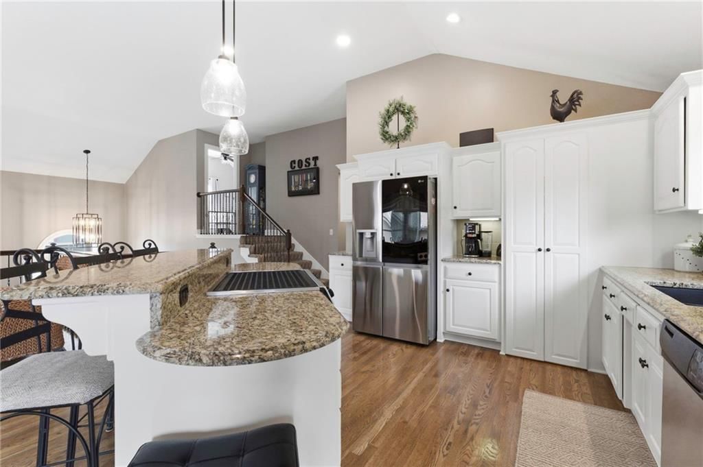 1506 Drury Circle — photo 10