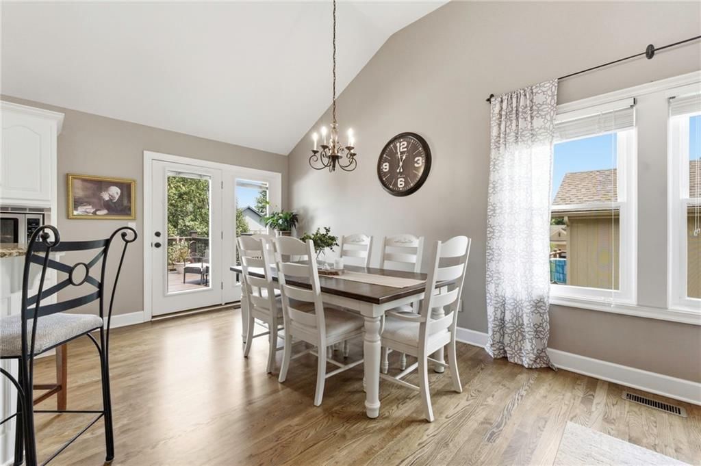 1506 Drury Circle — photo 11