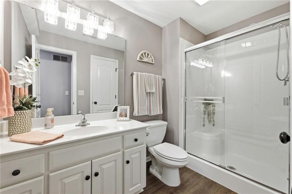 1506 Drury Circle — photo 12
