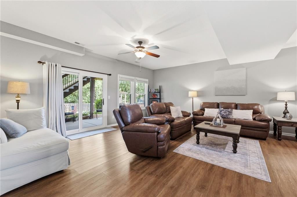 1506 Drury Circle — photo 16