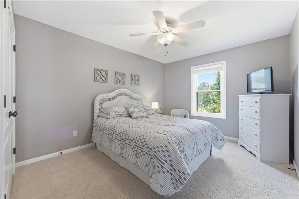 1506 Drury Circle — photo 17