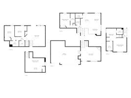 1506 Drury Circle — photo 18