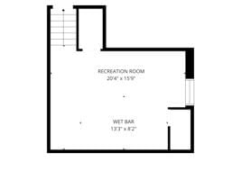 1506 Drury Circle — photo 19