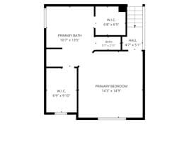 1506 Drury Circle — photo 22
