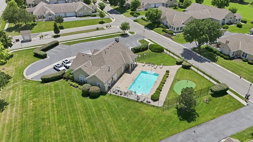 11334 S PFLUMM Road — photo 7