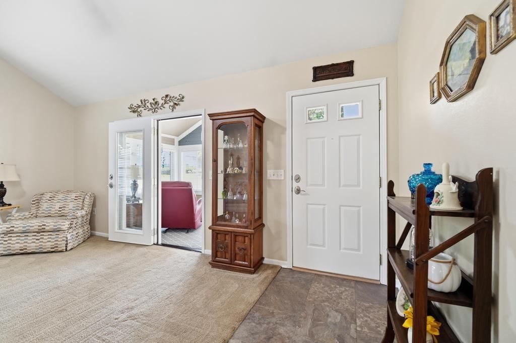 11334 S PFLUMM Road — photo 8