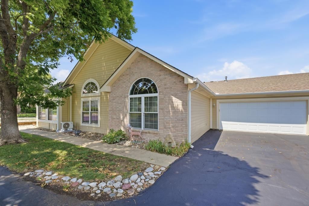 11334 S PFLUMM Road — photo 37