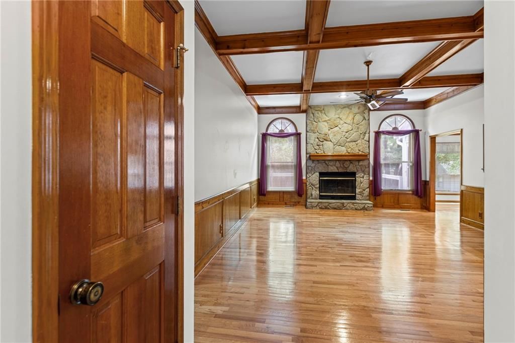 11625 S Penrose Street — photo 4