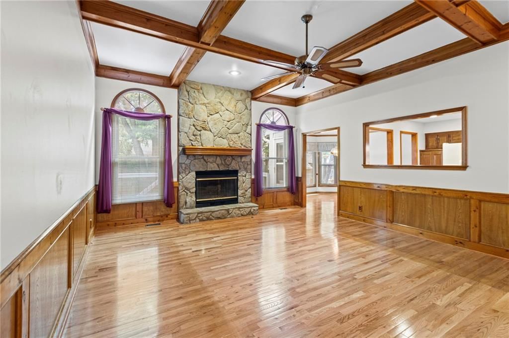 11625 S Penrose Street — photo 5