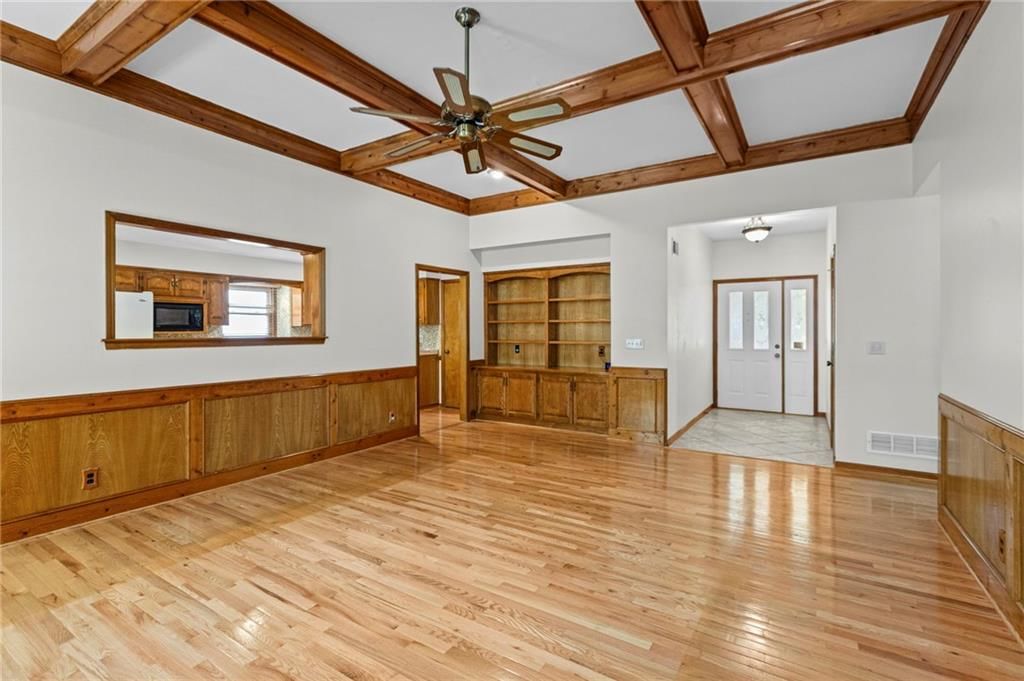 11625 S Penrose Street — photo 6