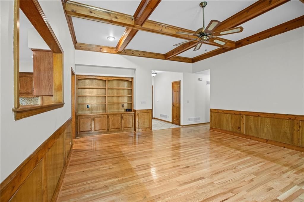 11625 S Penrose Street — photo 7