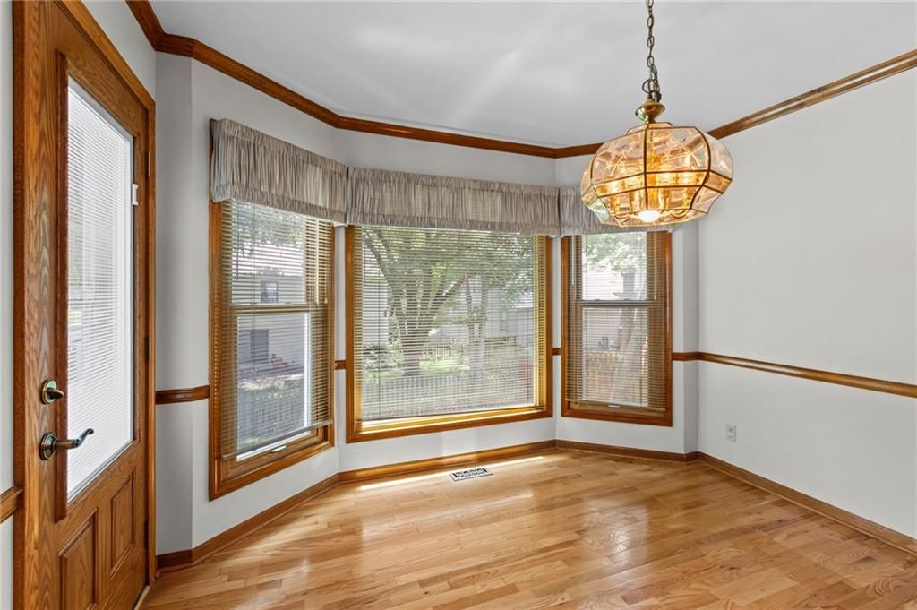 11625 S Penrose Street — photo 8