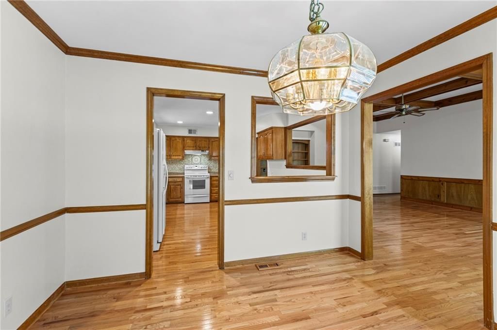 11625 S Penrose Street — photo 9