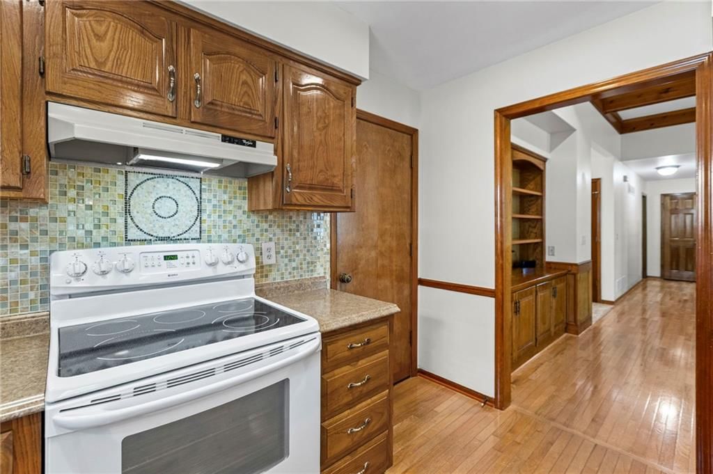 11625 S Penrose Street — photo 11
