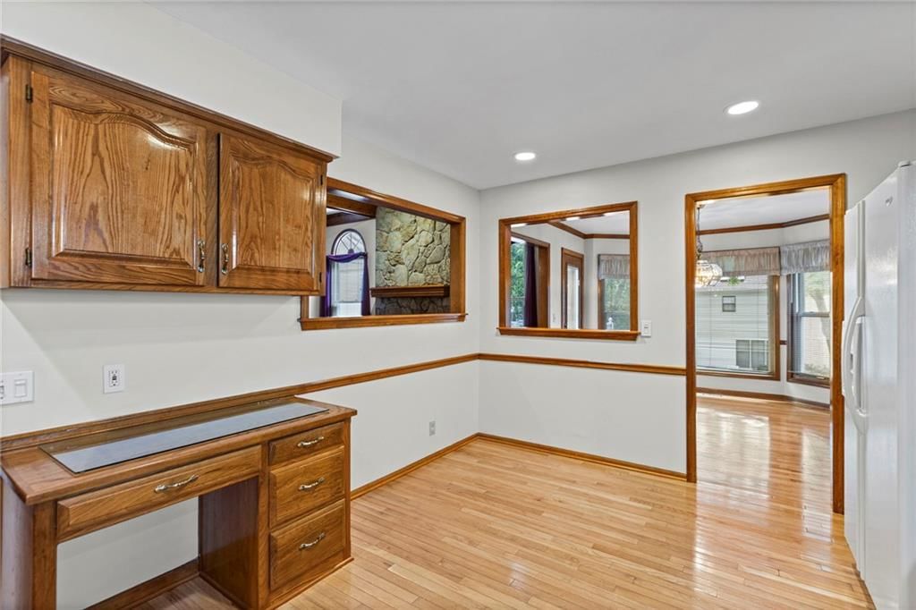 11625 S Penrose Street — photo 13