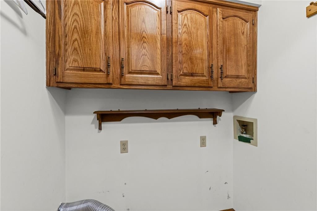 11625 S Penrose Street — photo 14