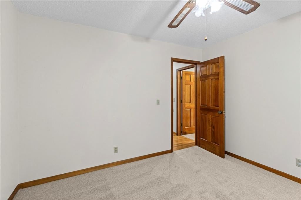 11625 S Penrose Street — photo 18