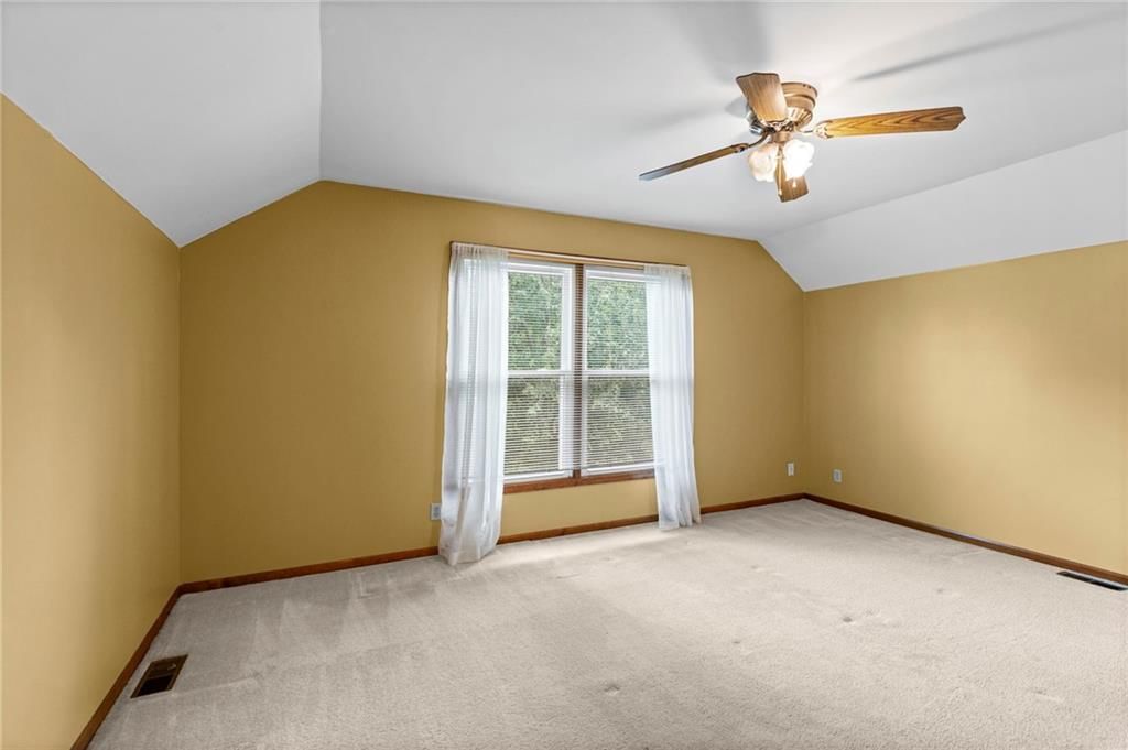 11625 S Penrose Street — photo 19