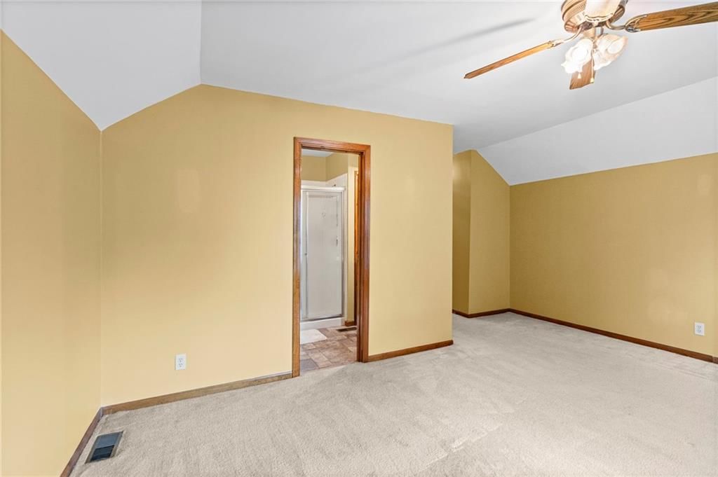 11625 S Penrose Street — photo 20